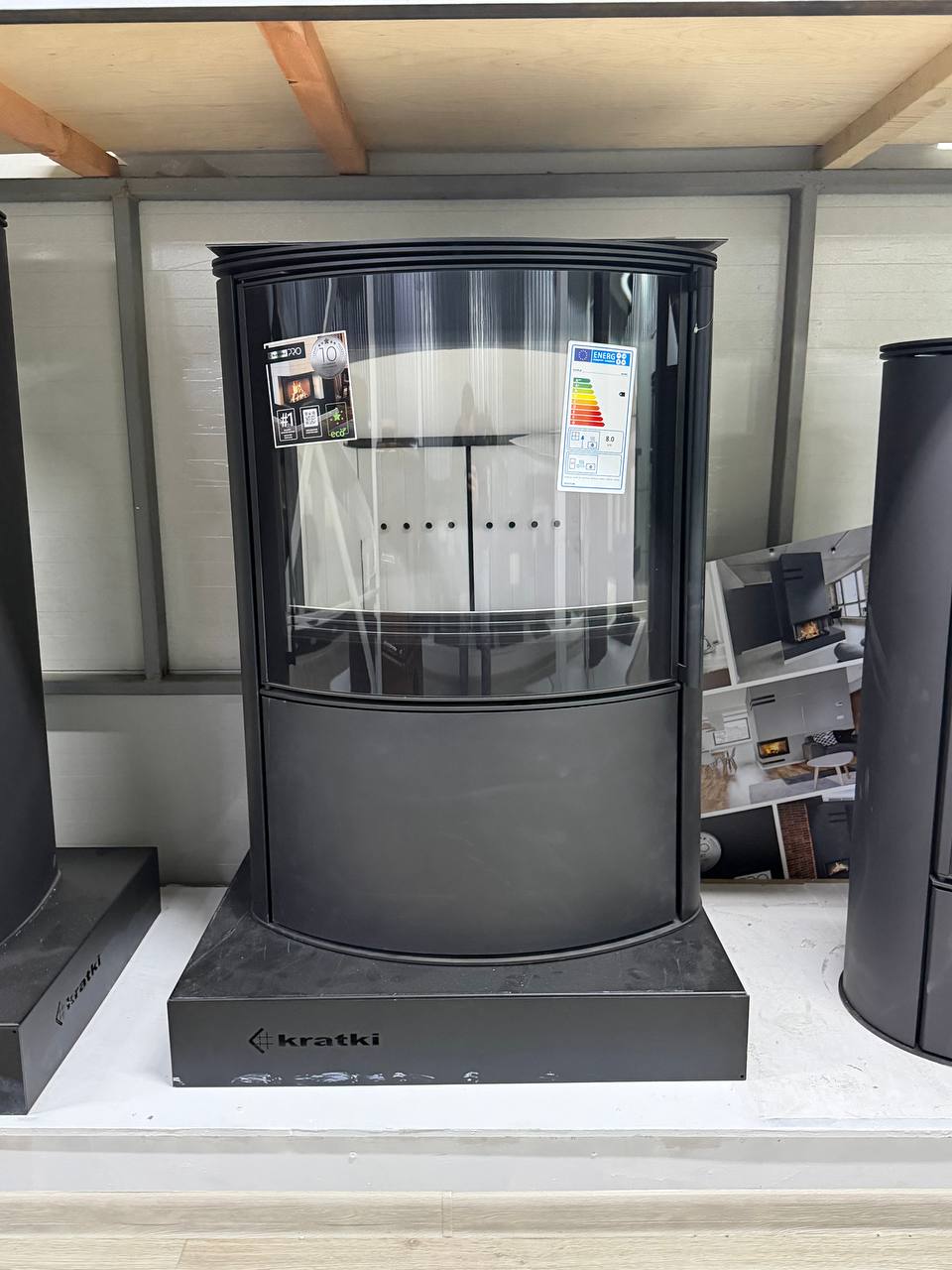 Kera Classic Bordeaux